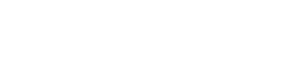 The Supreme Treat Co.